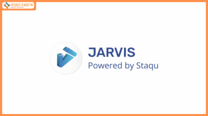 Staqu Technologies Celebrates 10 Years of AI Innovation; Enters Global Stage with France’s IndiaAI Program