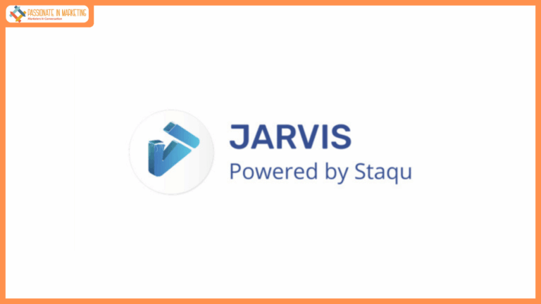 Staqu Technologies Celebrates 10 Years of AI Innovation; Enters Global Stage with France’s IndiaAI Program