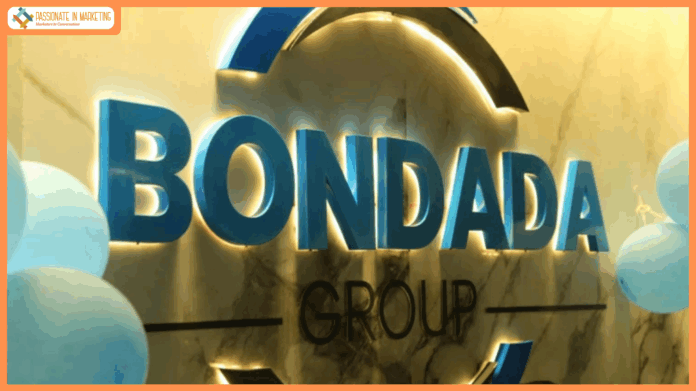 Bondada Group to Power Tamil Nadu’s Grid with 400 MWh Energy Storage Project