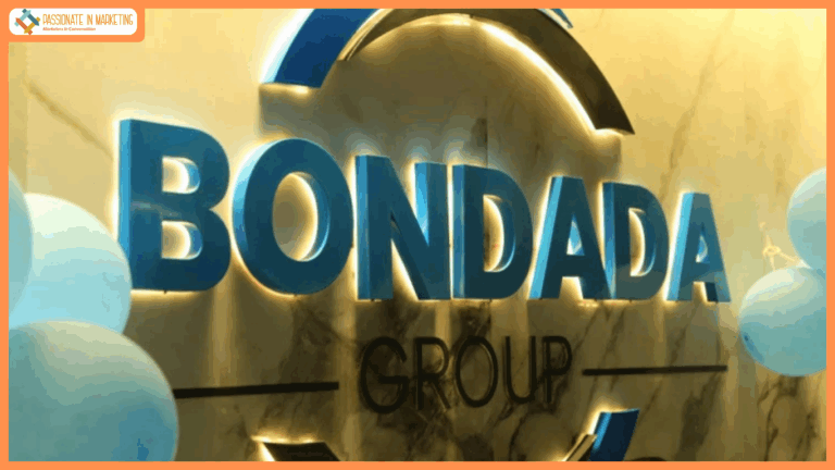 Bondada Group to Power Tamil Nadu’s Grid with 400 MWh Energy Storage Project
