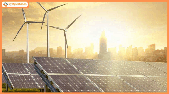 EPTA calls for flexibility on ISTS issue; urges government to offer window to projects nearing completion