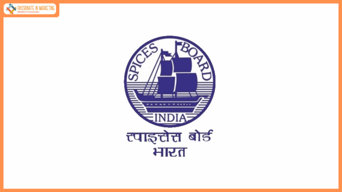 Spices Board Celebrates International Yoga Day 2025 with Two-Day Wellness Programme