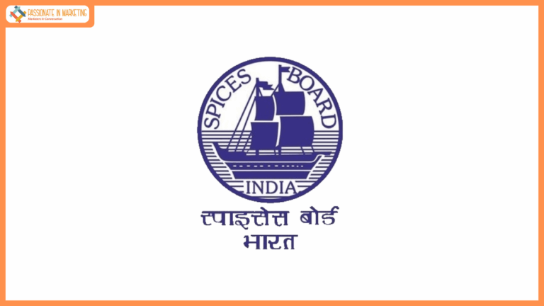 Spices Board Celebrates International Yoga Day 2025 with Two-Day Wellness Programme