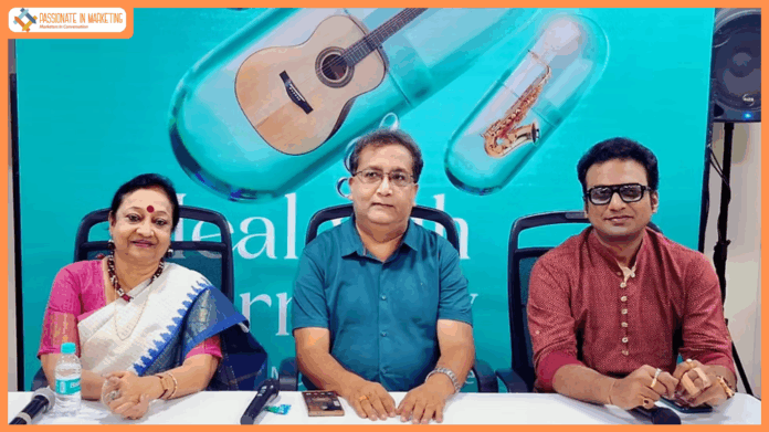 33-year-old driver from Tripura treated with Eastern India’s first-ever Bachmann’s Bundle Pacing