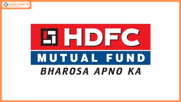 HDFC Mutual Fund Launches HDFC Innovation Fund