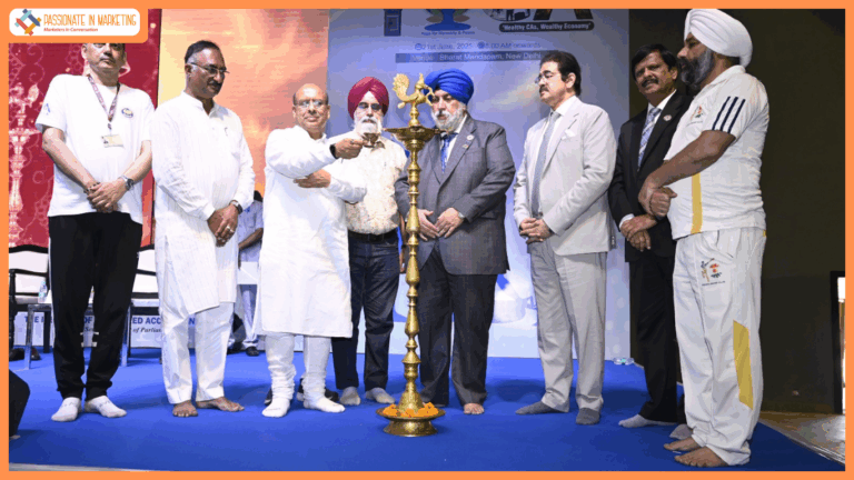 The Institute of Chartered Accountants of India