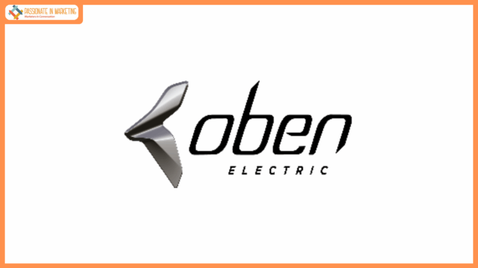 Oben Electric Launches 24/7 Customer Support Helpline, Reinforcing Commitment to Unmatched EV Ownership Experience
