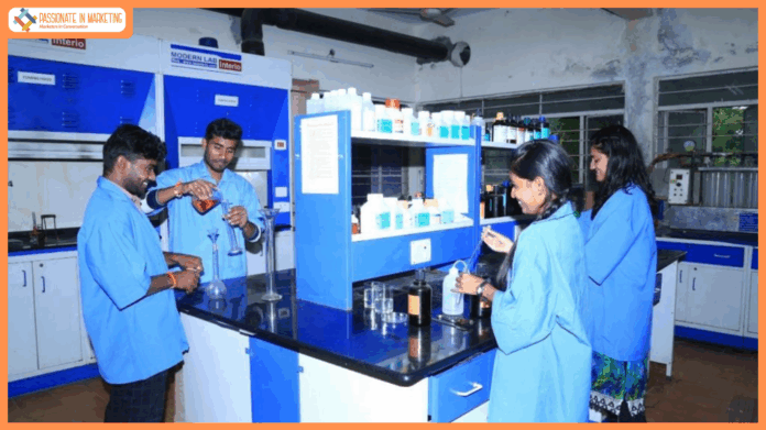 NMDC Invites Applications for Fully Sponsored Education Programs for Tribal Youth in Chhattisgarh