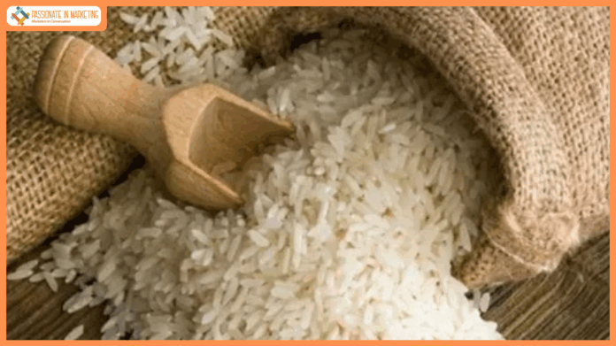 NDR Warehousing and PA Consulting Announce Landmark Collaboration to Design India’s First Milled Rice Silos