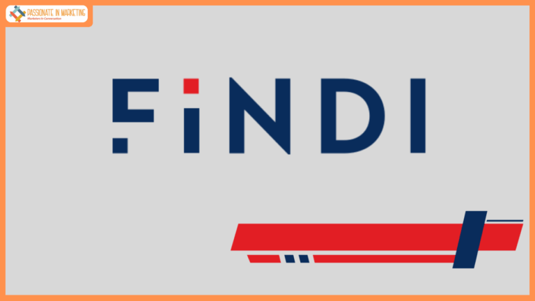 FINDI Ltd Prepares Indian Arm TSI for Public Listing