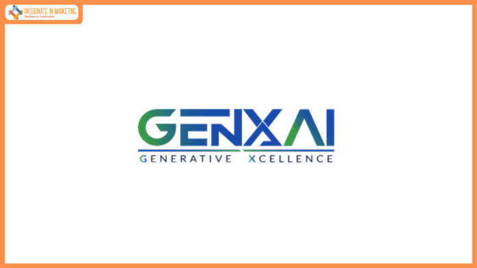 GenXAI acquires SoftGrid Computers to expand its innovation & excellence powerhouse