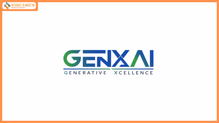 GenXAI acquires SoftGrid Computers to expand its innovation & excellence powerhouse
