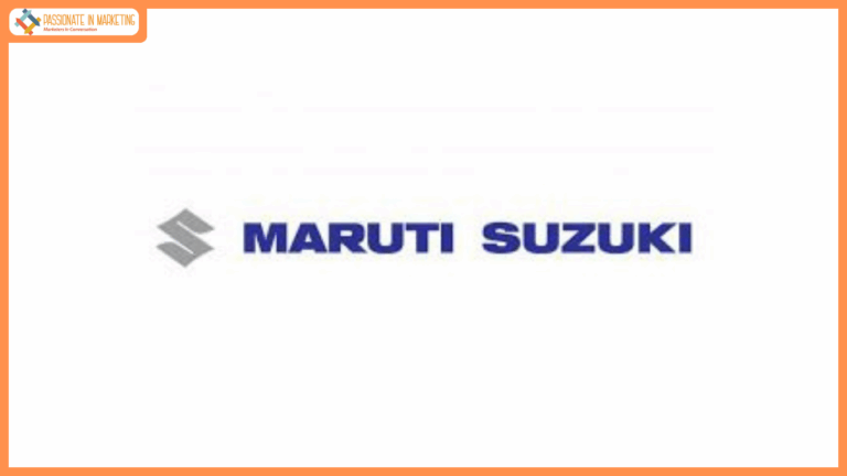 A Historic High: Maruti Suzuki network services 24.5 lakh vehicles in a month
