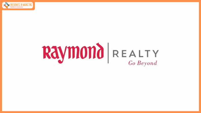 Raymond Realty Strengthens its Board Ahead of Listing