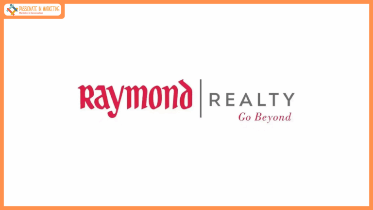 Raymond Realty Strengthens its Board Ahead of Listing