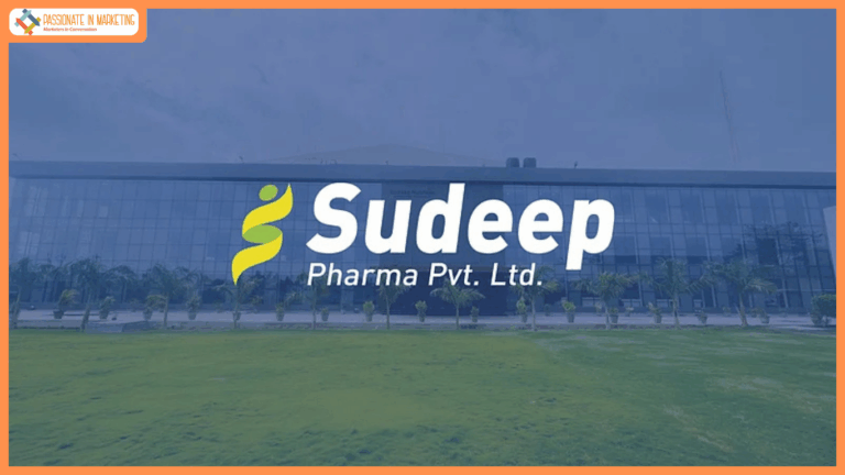 Gujarat-based Sudeep Pharma Limited files DRHP for IPO
