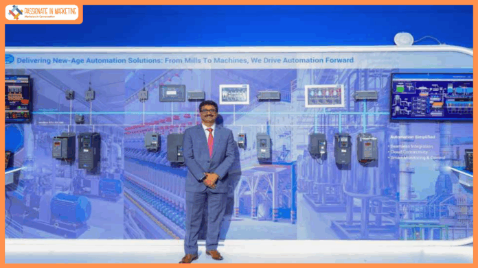 Lauritz Knudsen Electrical & Automation Launches Its Most Ambitious Product Portfolio to Power India’s Growth Corridors