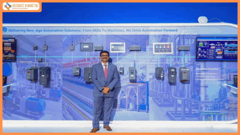 Lauritz Knudsen Electrical & Automation Launches Its Most Ambitious Product Portfolio to Power India’s Growth Corridors