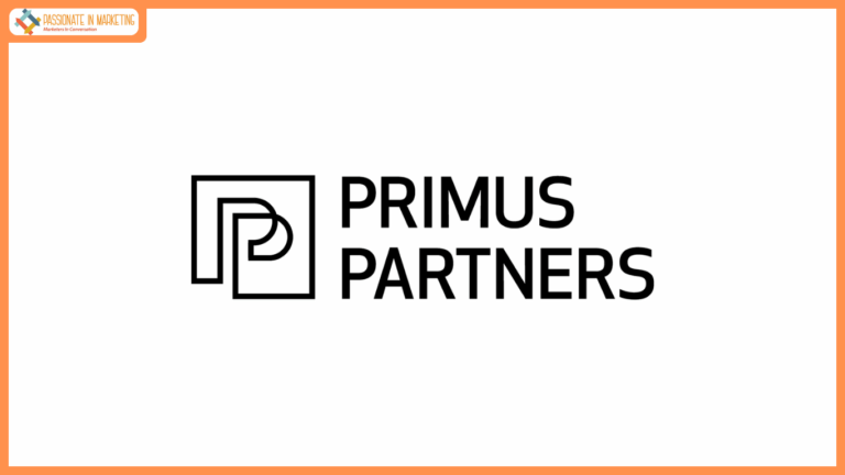 25 MediCities Could Create 4 Lakh Jobs and Redefine Universal Healthcare Access: Primus Partners Report