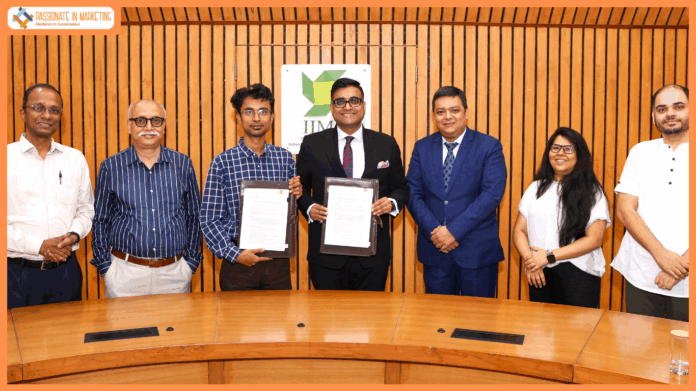 ACCA and IIM Udaipur collaborate to advance excellence in the accountancy profession
