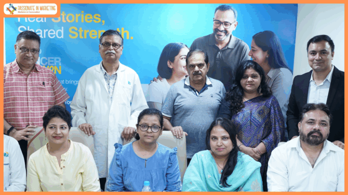 Apollo Cancer Centres Launches ‘CanWin’--A Support Group That Brings Everyone Together in Their Cancer Journey