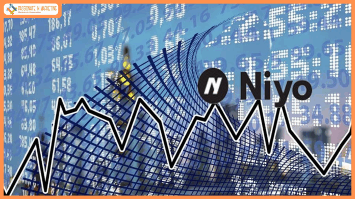 Niyo outpaces market growth, reports 30% surge in zero-forex card adoption among Indian students studying abroad