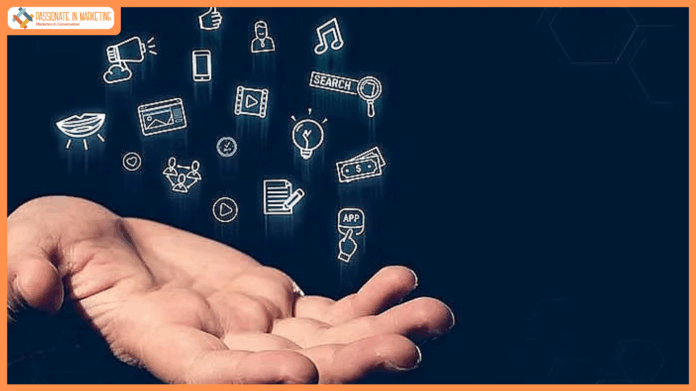 YouTube is the go-to platform for entertainment, learning, and brand-related content among 70% Indian MSMEs, PayNearby Report