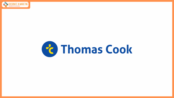 Thomas Cook India Launches WhatsApp Calling Feature for Forex Queries, Offering Voice Support to its pre-paid card customers