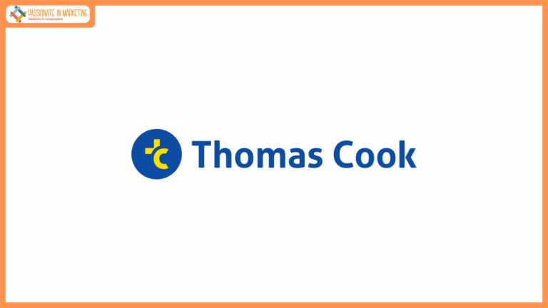 Thomas Cook India Launches WhatsApp Calling Feature for Forex Queries, Offering Voice Support to its pre-paid card customers