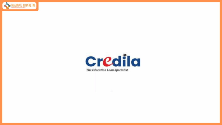 Credila Financial Services Limited files UDRHP-I with SEBI to raise ₹ 5,000 crores through IPO