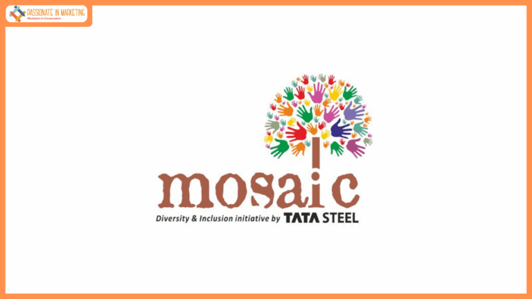 Tata Steel commemorates a decade of MOSAIC, its Diversity & Inclusion initiative