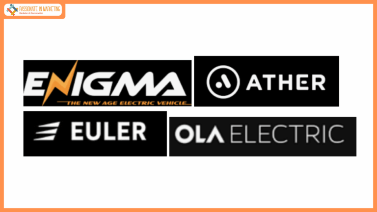 Top Homegrown EV Startups Driving India’s Sustainable Transport Future