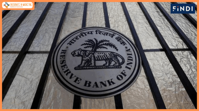 RBI Grants Findi Perpetual White Label ATM License to Scale Future-Ready ATM Infrastructure Across India