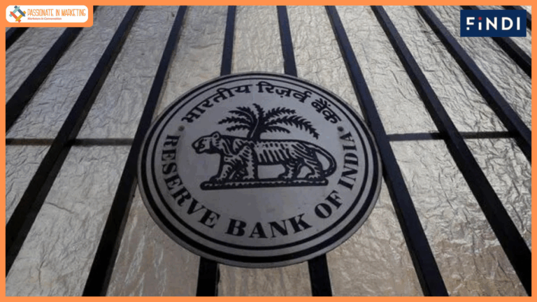 RBI Grants Findi Perpetual White Label ATM License to Scale Future-Ready ATM Infrastructure Across India