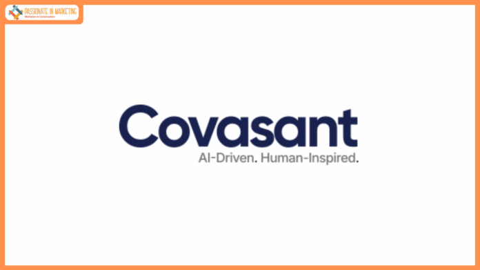 IT Services Titan Phaneesh Murthy Joins AI Challenger Covasant as Strategic Advisor