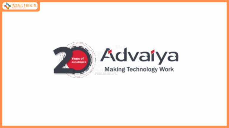 Advaiya Earns Great Place To Work® Certification for Third Time, Reinforcing Its People-First Culture
