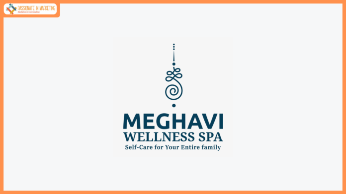 Meghavi Wellness Spa Redefines Urban Wellness with Launch at The Spring Club, Kolkata