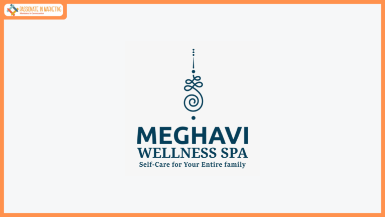 Meghavi Wellness Spa Redefines Urban Wellness with Launch at The Spring Club, Kolkata