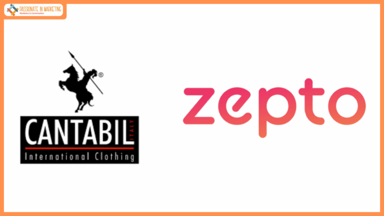Cantabil Retail India Ltd. partners with Zepto to bring fashion to your doorstep in minutes