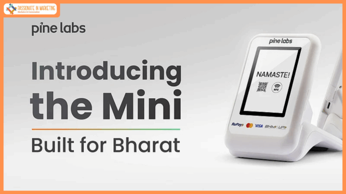 Pine Labs Limited Files DRHP with SEBI