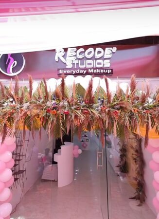 Recode Studios Expands Footprint With New Store Launch In Delhi’s Rajouri Garden