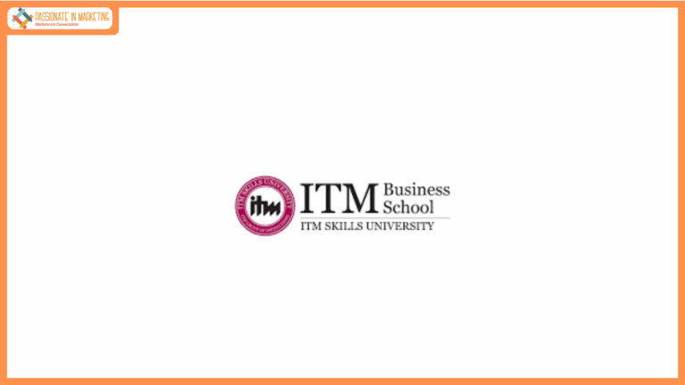 ITM Skills University’s School of Future Tech Hosts Brand-Based Web Development Challenge