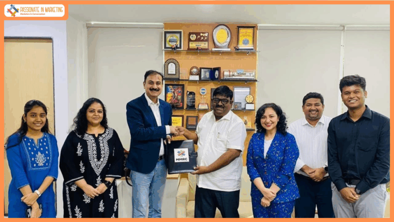 Mumbai Metro Rail and IRHPL Sign MoU to Reshape Urban Transit Experiences