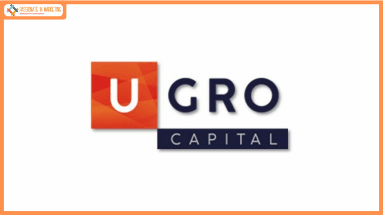 UGRO CAPITAL EMPOWERS OVER 135,000 MSMES, RELEASES SOCIAL IMPACT REPORT CAPTURING GROWTH, INCLUSION & SUSTAINABILITY  THE REPORT AFFIRMS UGRO’S MISSION TO BRIDGE INDIA’S ₹103 TRILLION MSME CREDIT GAP WITH DATA-LED, RESPONSIBLE LENDING