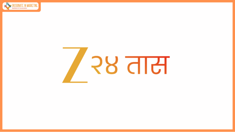 Zee 24 TAAS unveils ‘Anandwari’: A Powerful tribute to Maharashtra’s most sacred journey