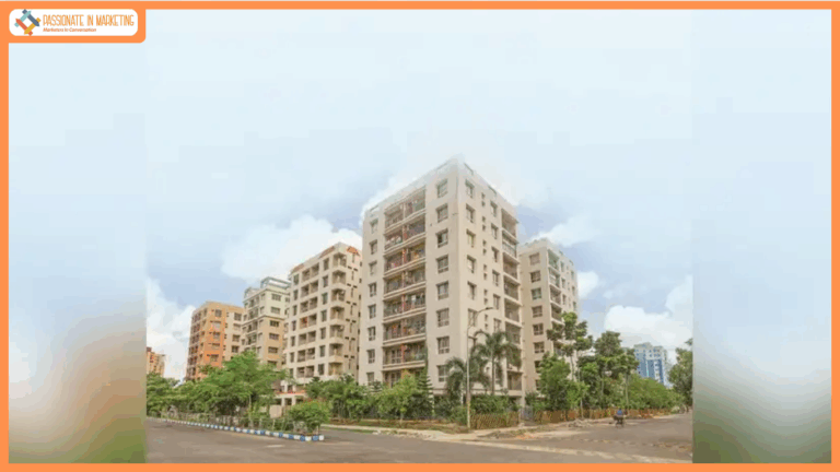 Mahindra Lifespaces expands footprint in North Bengaluru with Strategic Acquisition worth INR 1100 Crore GDV