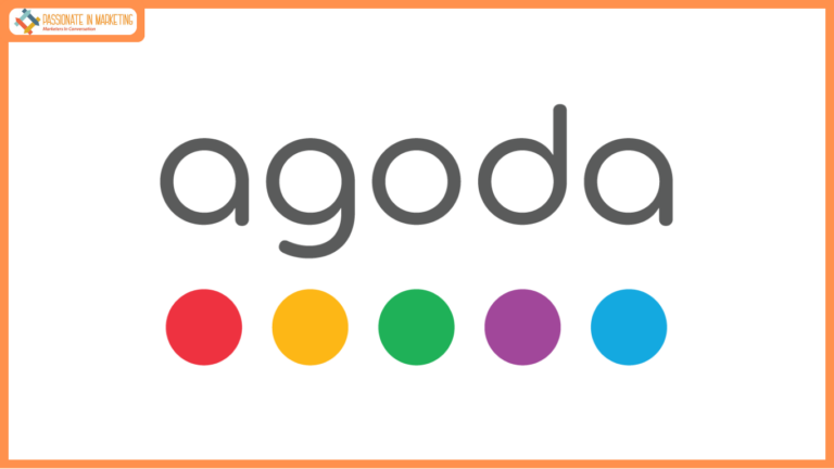 Agoda launches AI Vacation Planner in India starring Bollywood star Ayushmann Khurrana