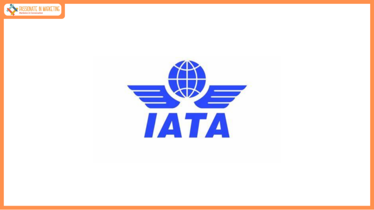 LATAM Airlines Group to Host 82nd IATA AGM in Rio de Janeiro, Brazil