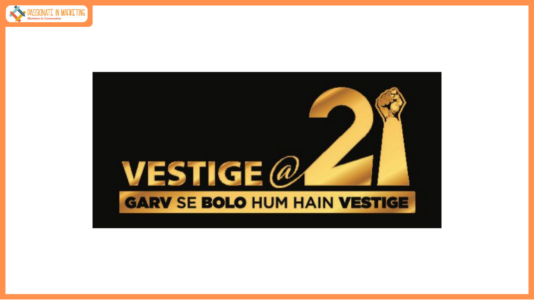 Vestige celebrates 21 Years of empowering lives