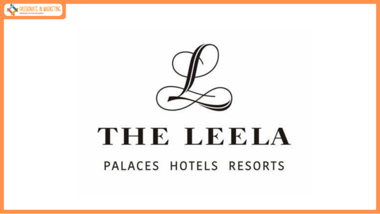 The Leela Ambience Gurugram Hotel & Residences Presents an  Exquisite Father’s Day Brunch Celebration